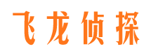 城步飞龙私家侦探公司